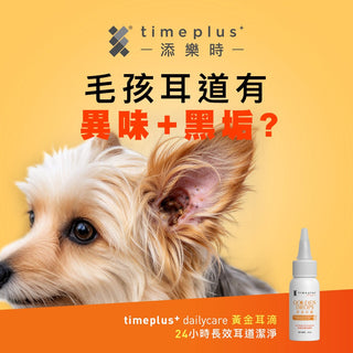 Timeplus+