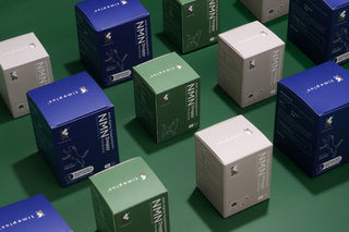 timeplus+犬隻專用產品 - Timeplus+